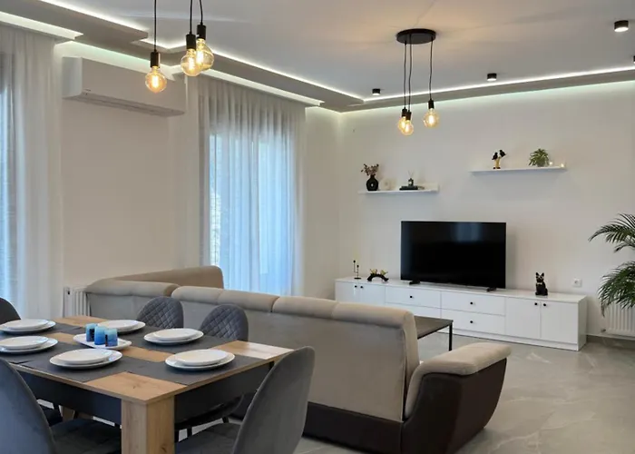 Summer Family * Kassandria