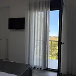 Summer Family Apartment *