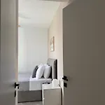 Apartment Summer Family *