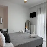 Summer Family Apartment *