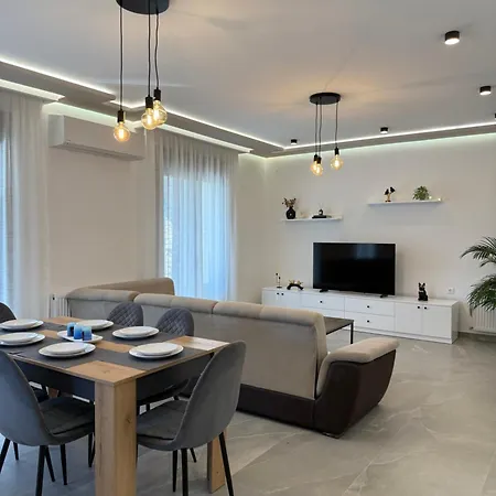 Summer Family * Kassandra