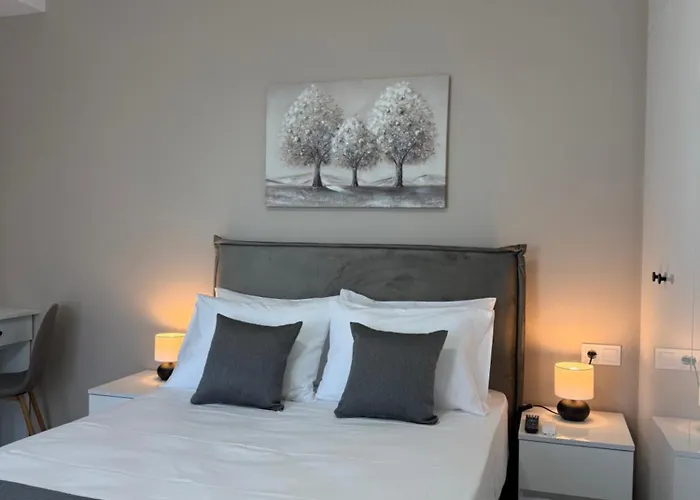 Summer Family * Kassandra