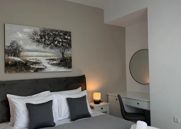 Summer Family * Kassandra